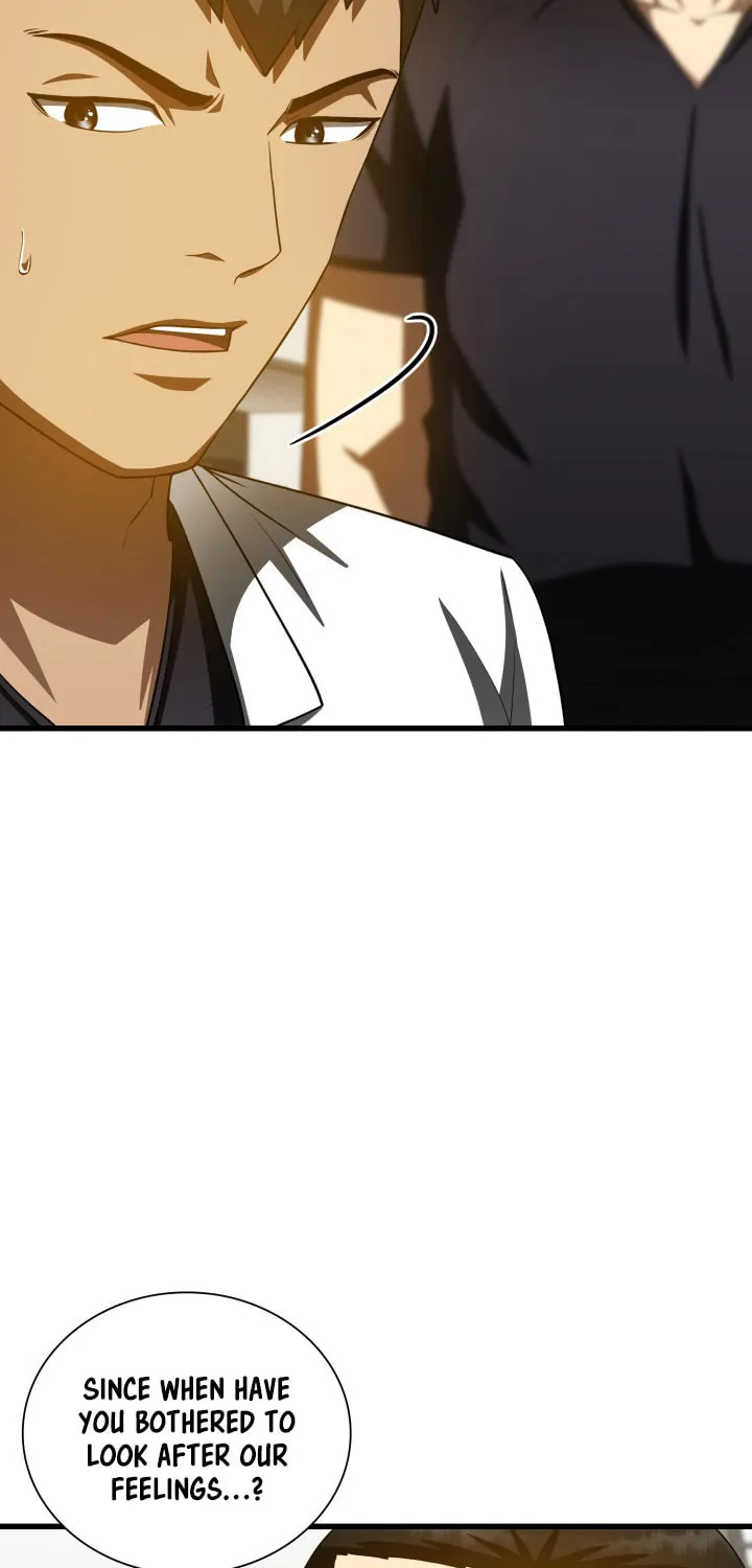 Read Perfect Surgeon chapter 97 image 81 on Lezhin