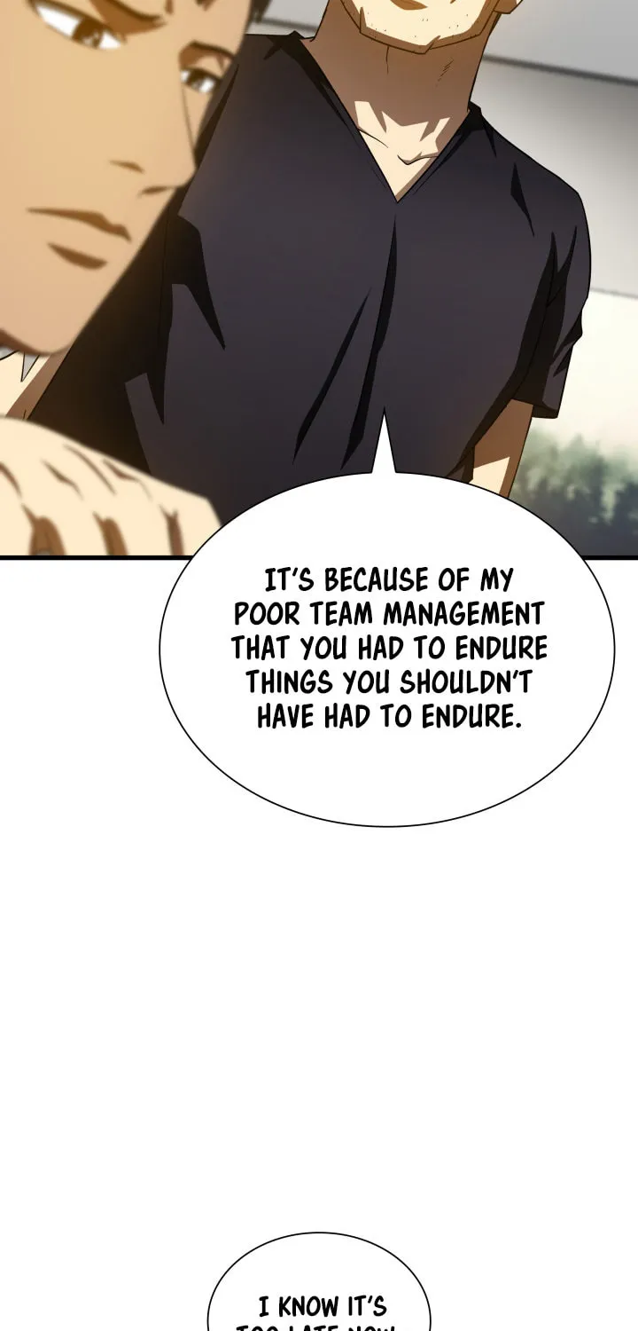 Read Perfect Surgeon chapter 97 image 84 on Lezhin