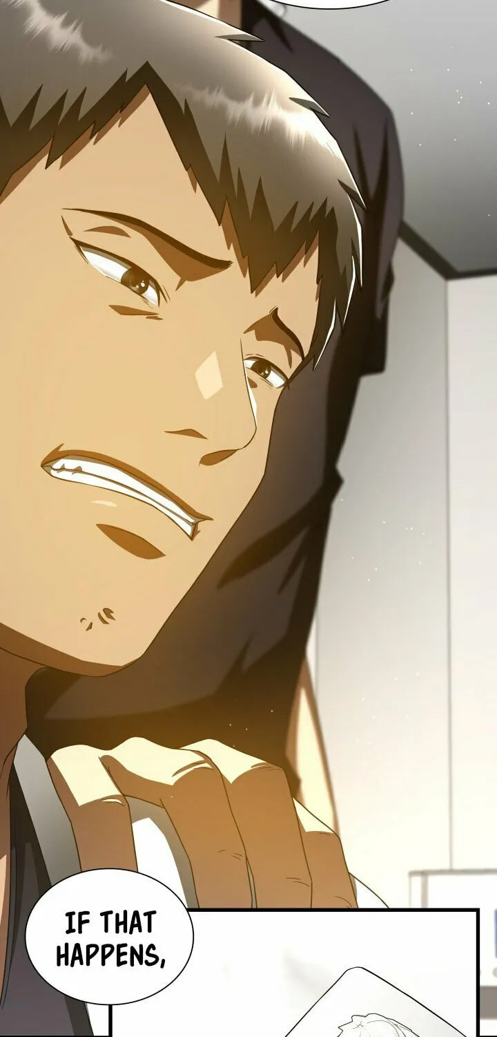 Read Perfect Surgeon chapter 97 image 89 on Lezhin