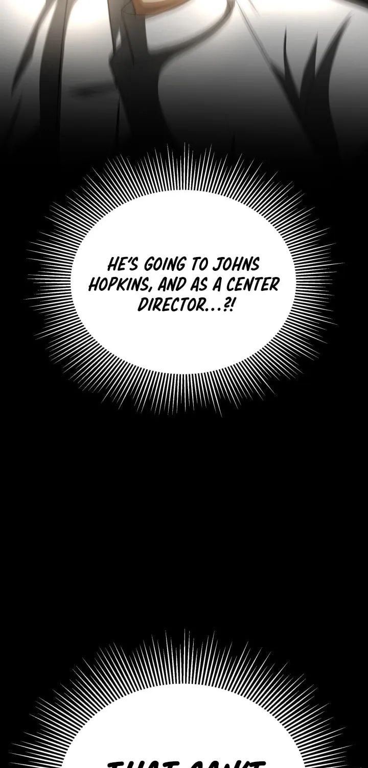 Read Perfect Surgeon chapter 97 image 9 on Lezhin