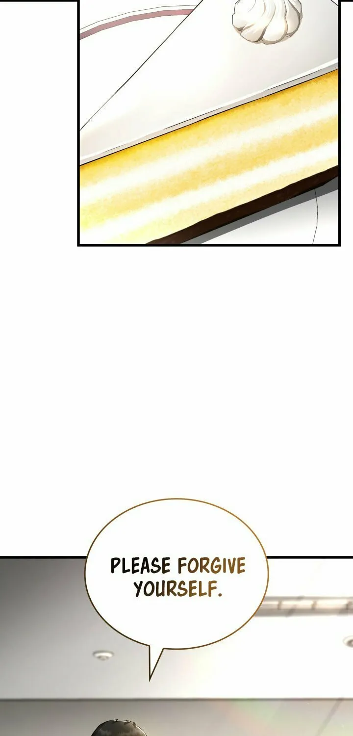 Read Perfect Surgeon chapter 97 image 90 on Lezhin