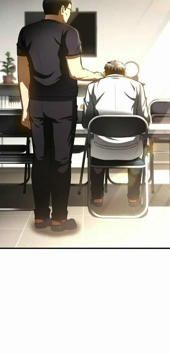 Read Perfect Surgeon chapter 97 image 91 on Lezhin