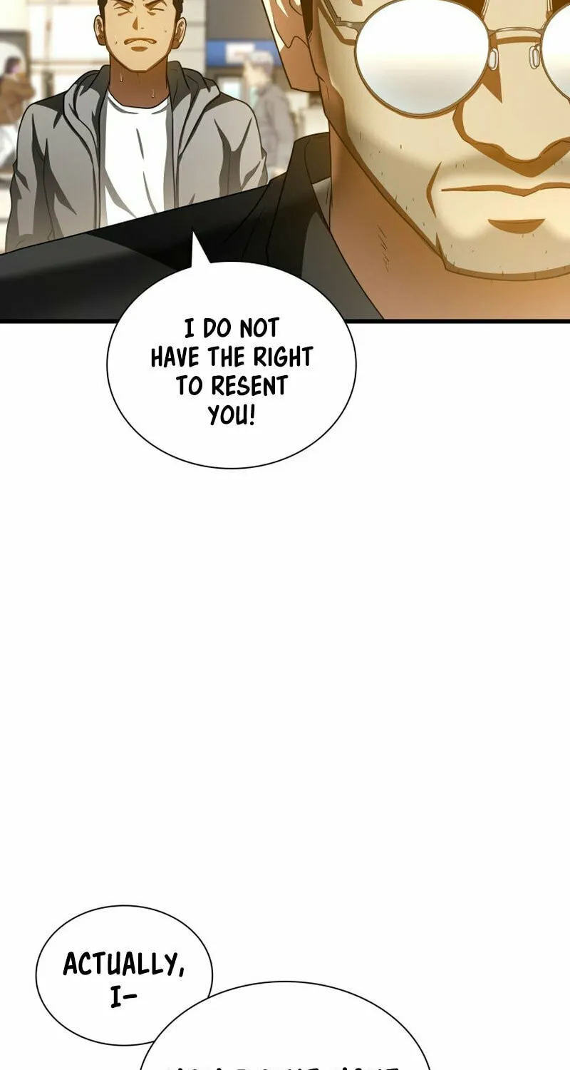 Read Perfect Surgeon chapter 98 image 11 on Lezhin
