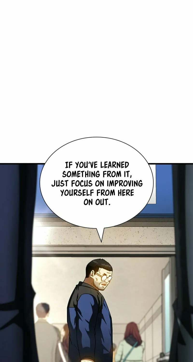 Read Perfect Surgeon chapter 98 image 14 on Lezhin