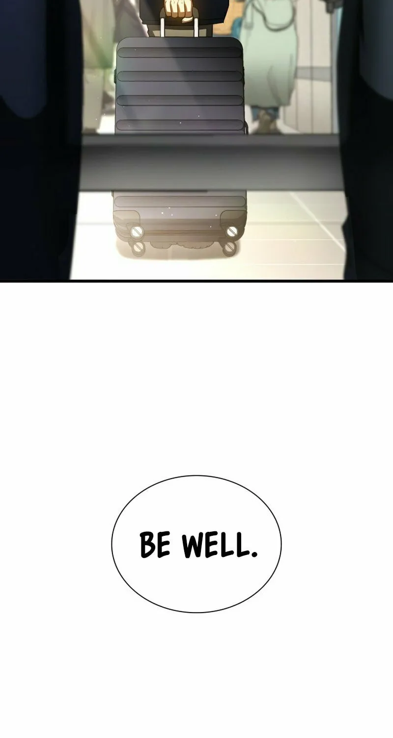 Read Perfect Surgeon chapter 98 image 15 on Lezhin