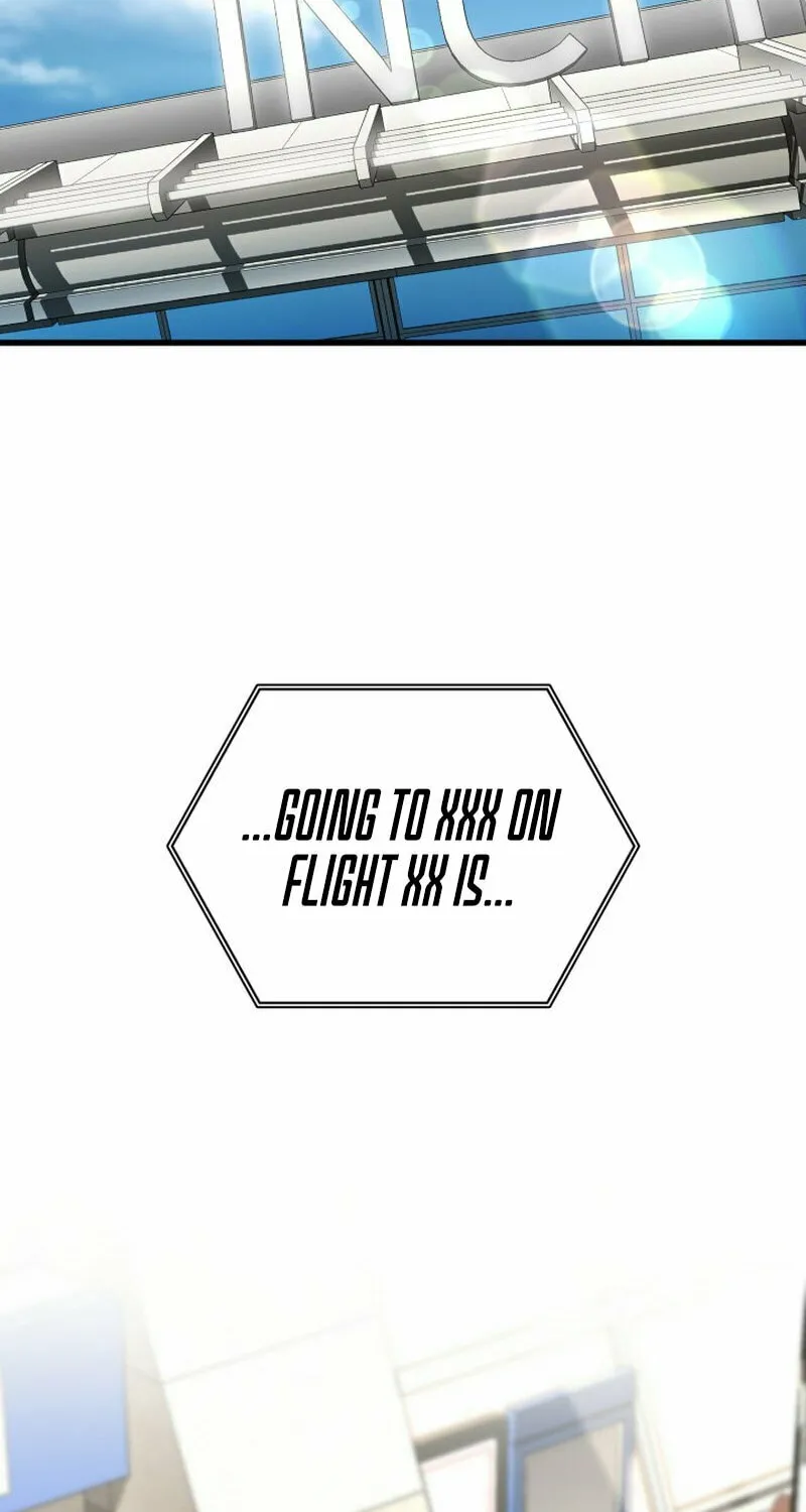 Read Perfect Surgeon chapter 98 image 2 on Lezhin