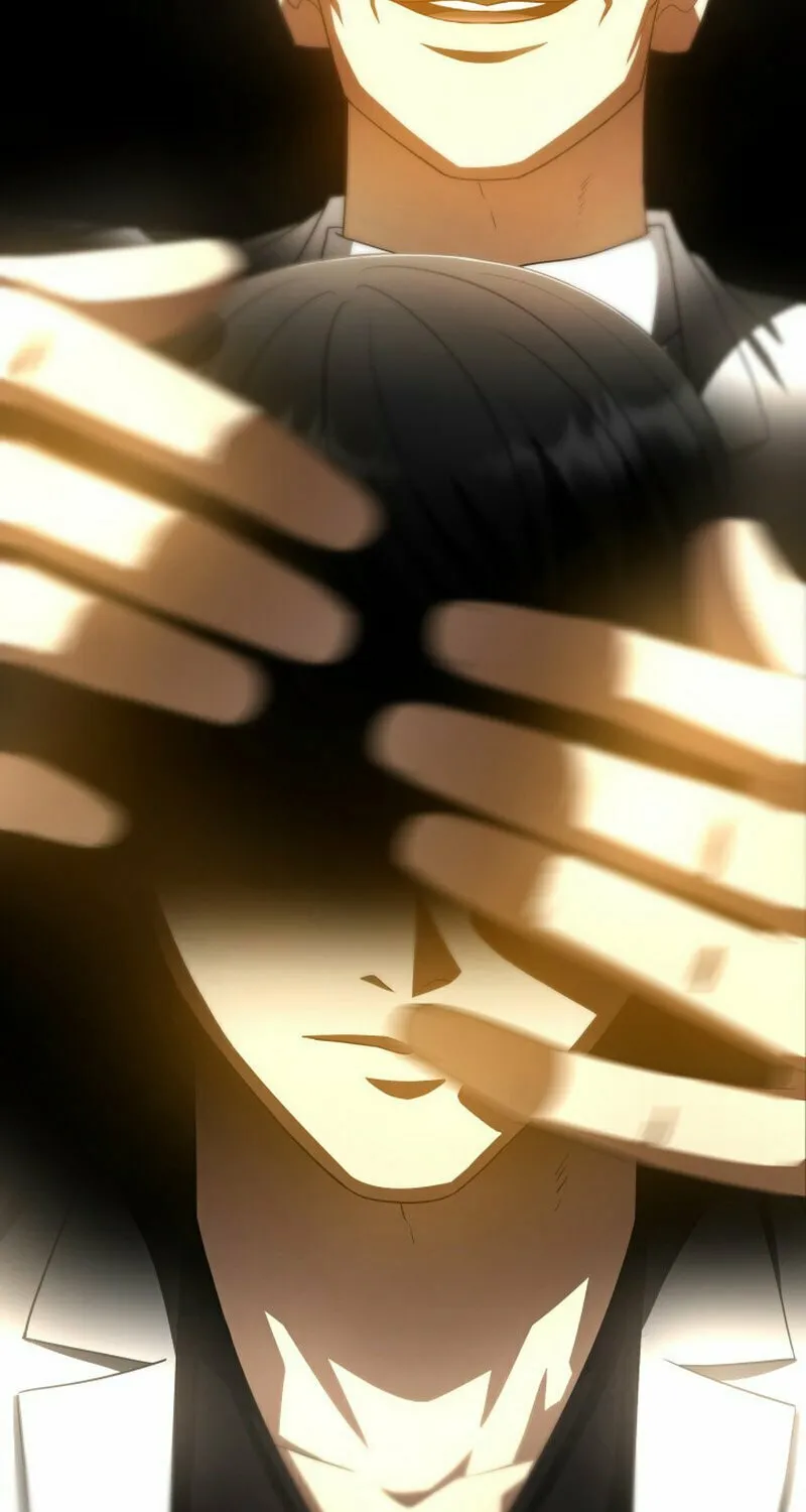 Read Perfect Surgeon chapter 98 image 37 on Lezhin