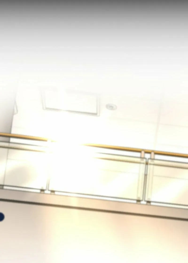 Read Perfect Surgeon chapter 98 image 40 on Lezhin