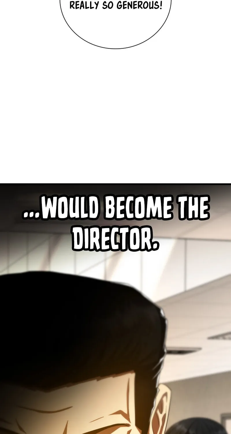Read Perfect Surgeon chapter 98 image 47 on Lezhin