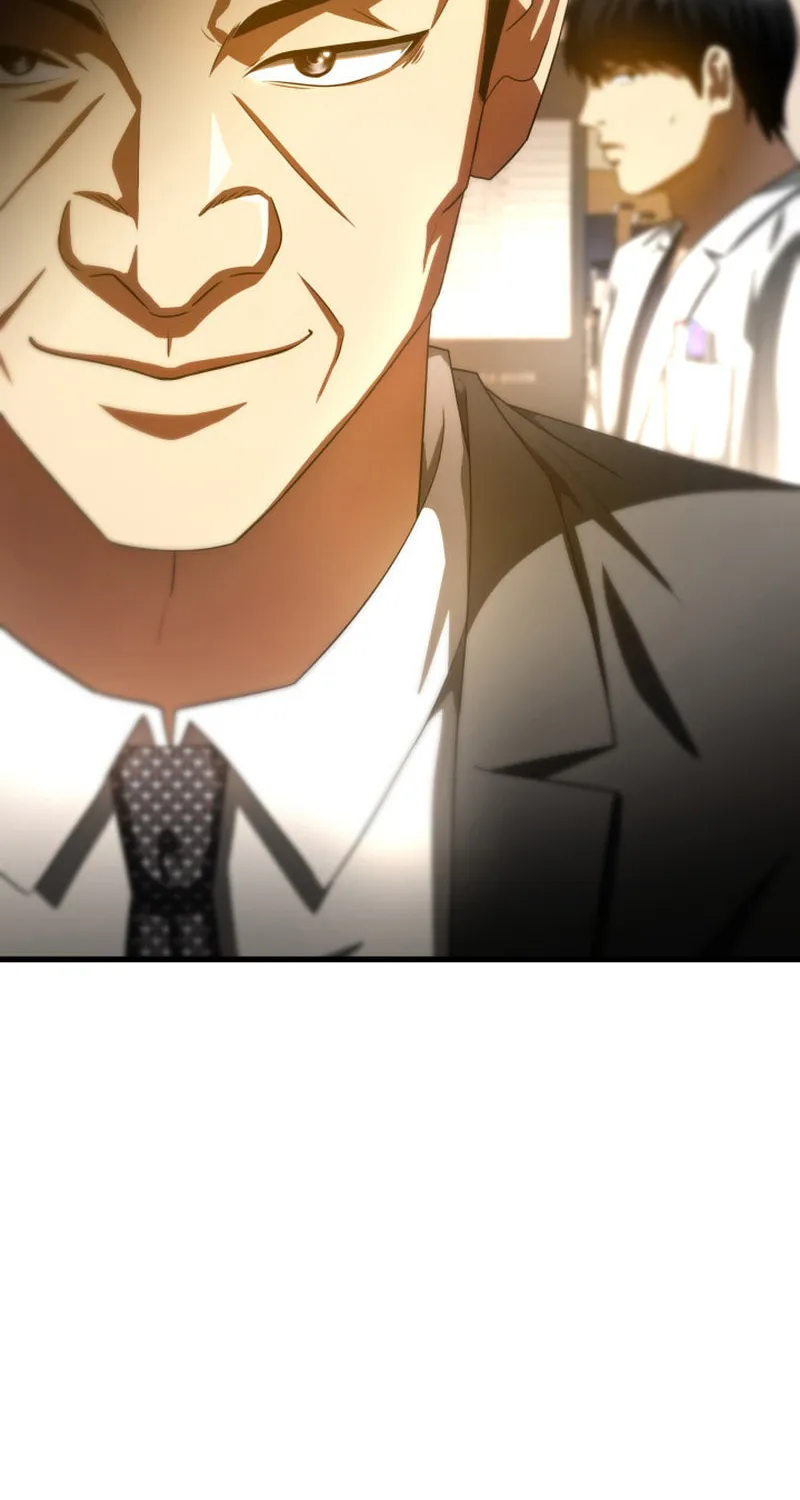 Read Perfect Surgeon chapter 98 image 48 on Lezhin