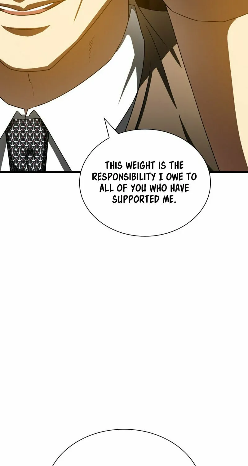 Read Perfect Surgeon chapter 98 image 54 on Lezhin