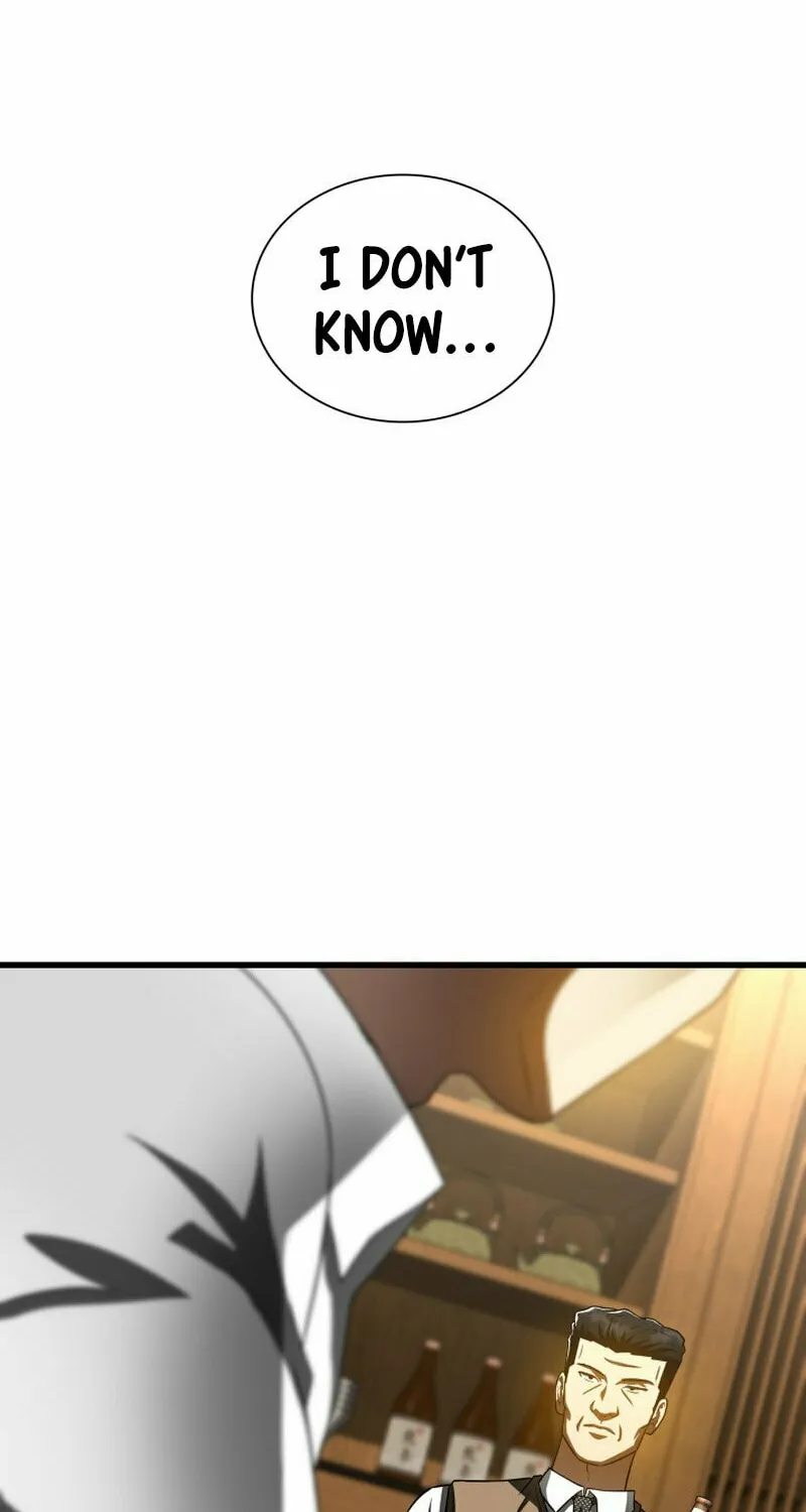 Read Perfect Surgeon chapter 98 image 70 on Lezhin
