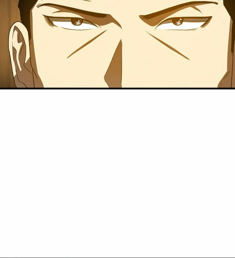 Read Perfect Surgeon chapter 98 image 72 on Lezhin
