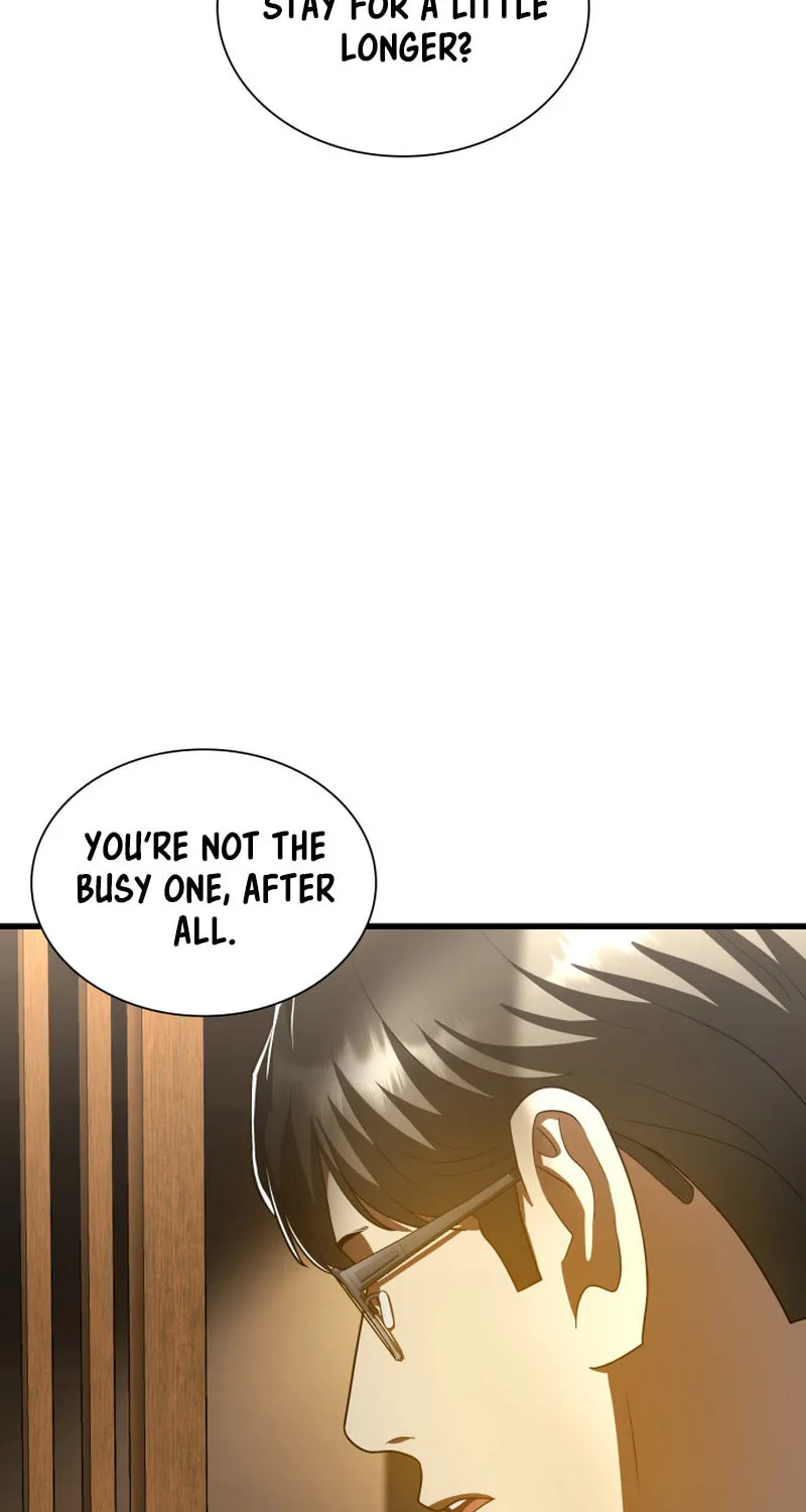 Read Perfect Surgeon chapter 98 image 74 on Lezhin