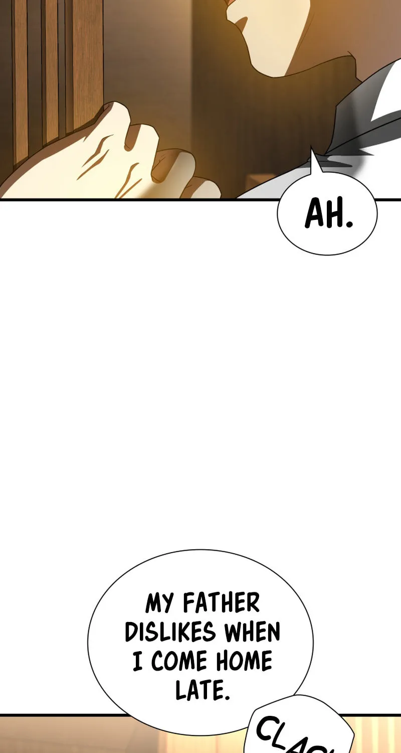 Read Perfect Surgeon chapter 98 image 75 on Lezhin