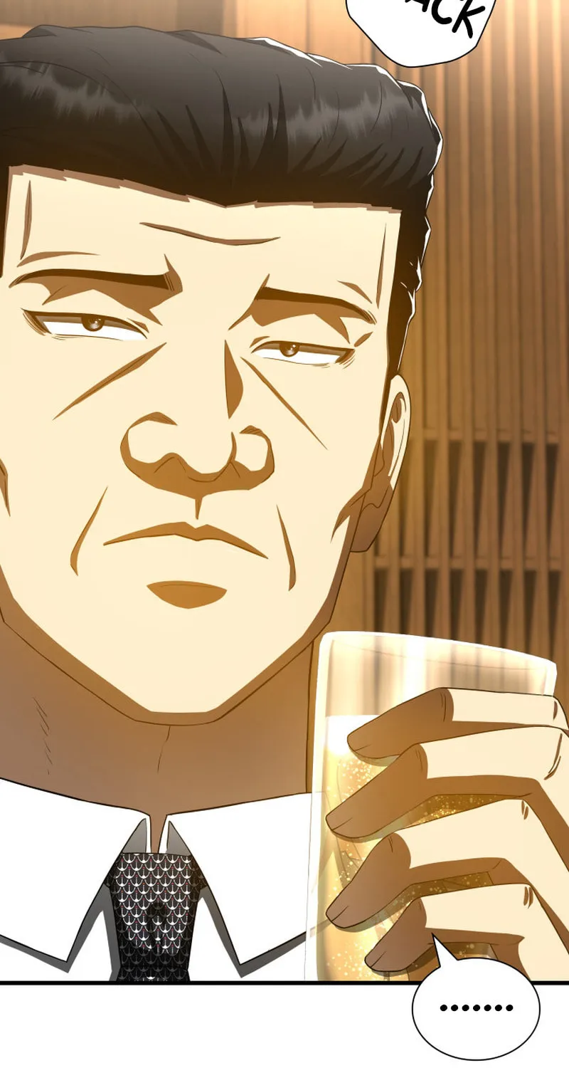 Read Perfect Surgeon chapter 98 image 76 on Lezhin