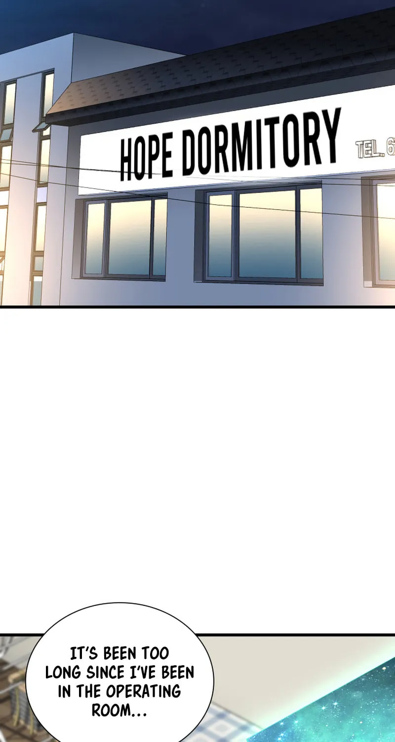 Read Perfect Surgeon chapter 98 image 78 on Lezhin