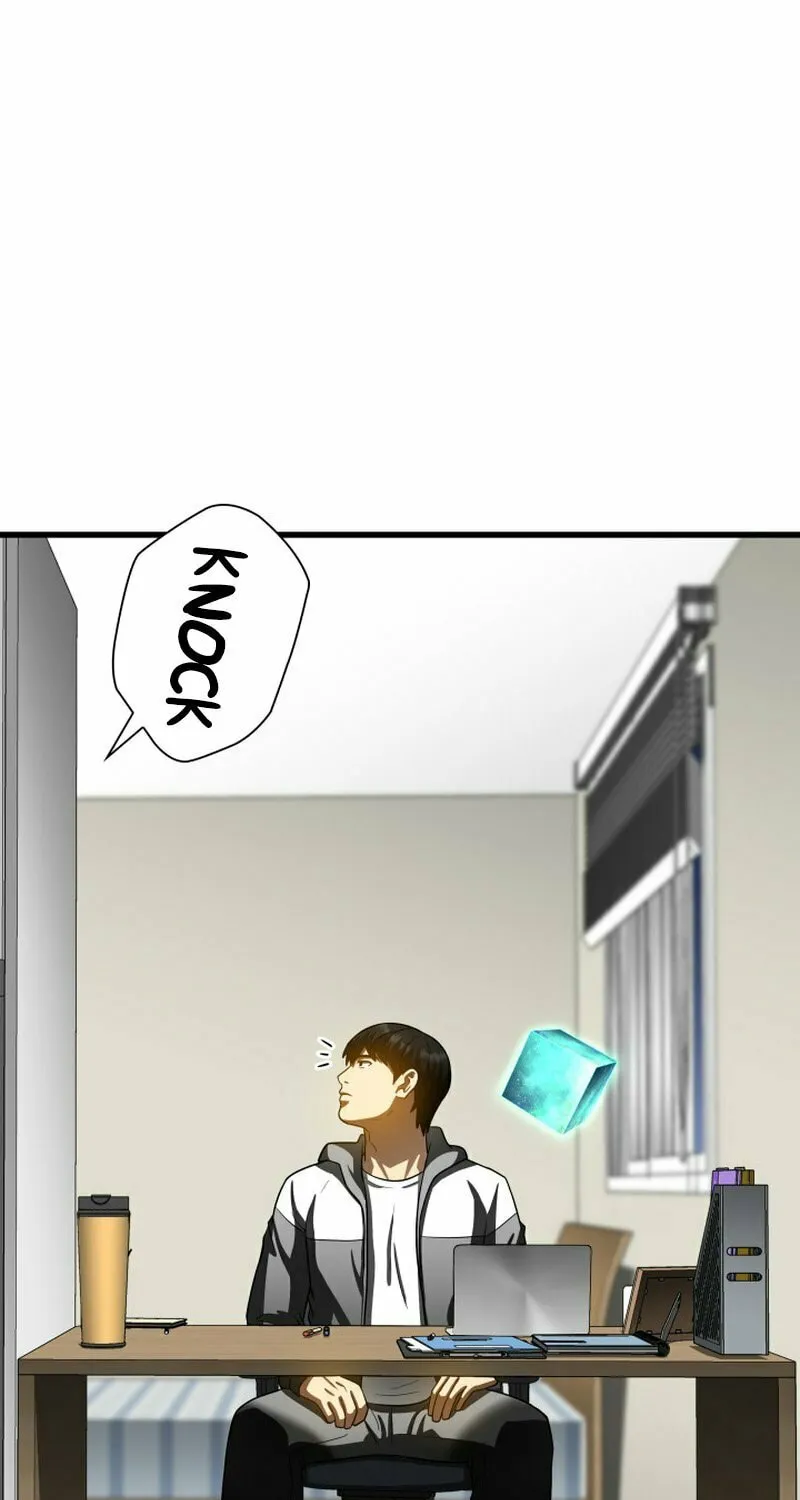 Read Perfect Surgeon chapter 98 image 81 on Lezhin