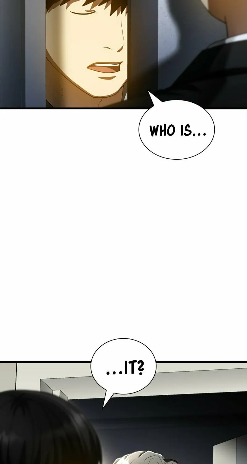 Read Perfect Surgeon chapter 98 image 84 on Lezhin