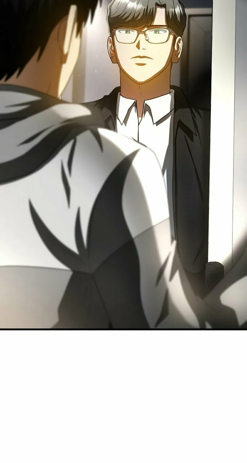 Read Perfect Surgeon chapter 98 image 85 on Lezhin