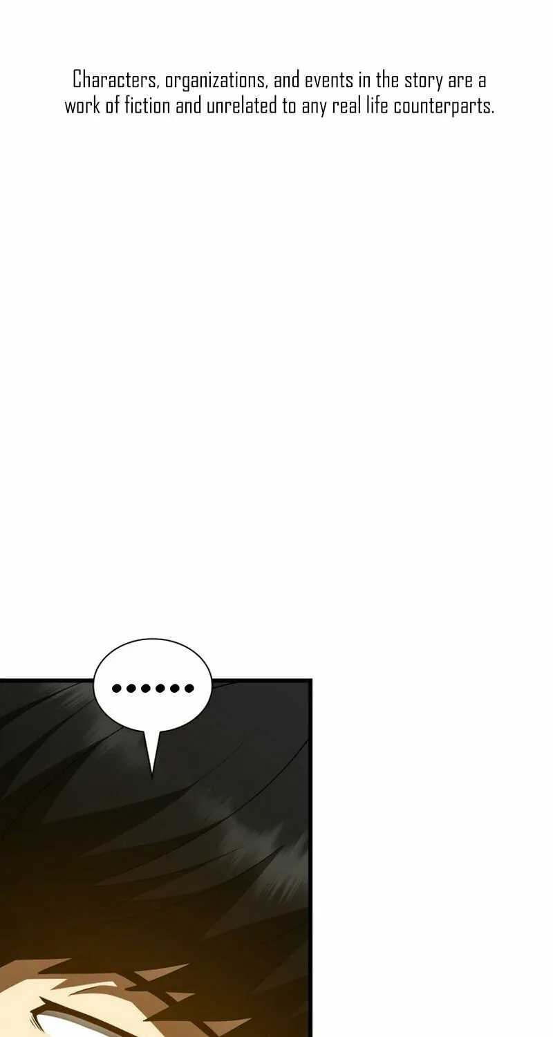 Read Perfect Surgeon chapter 99 image 1 on Lezhin