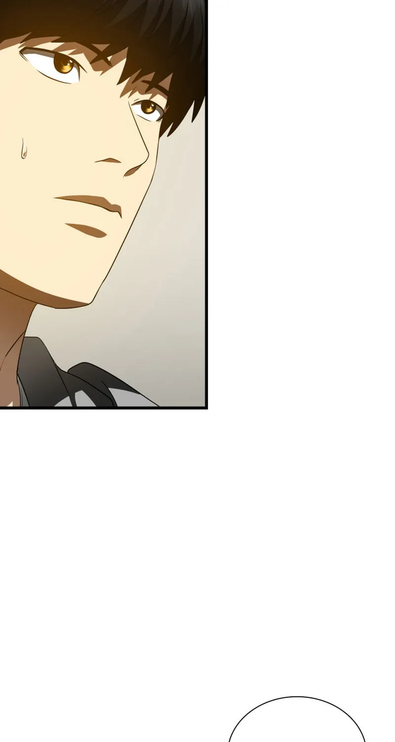 Read Perfect Surgeon chapter 99 image 10 on Lezhin