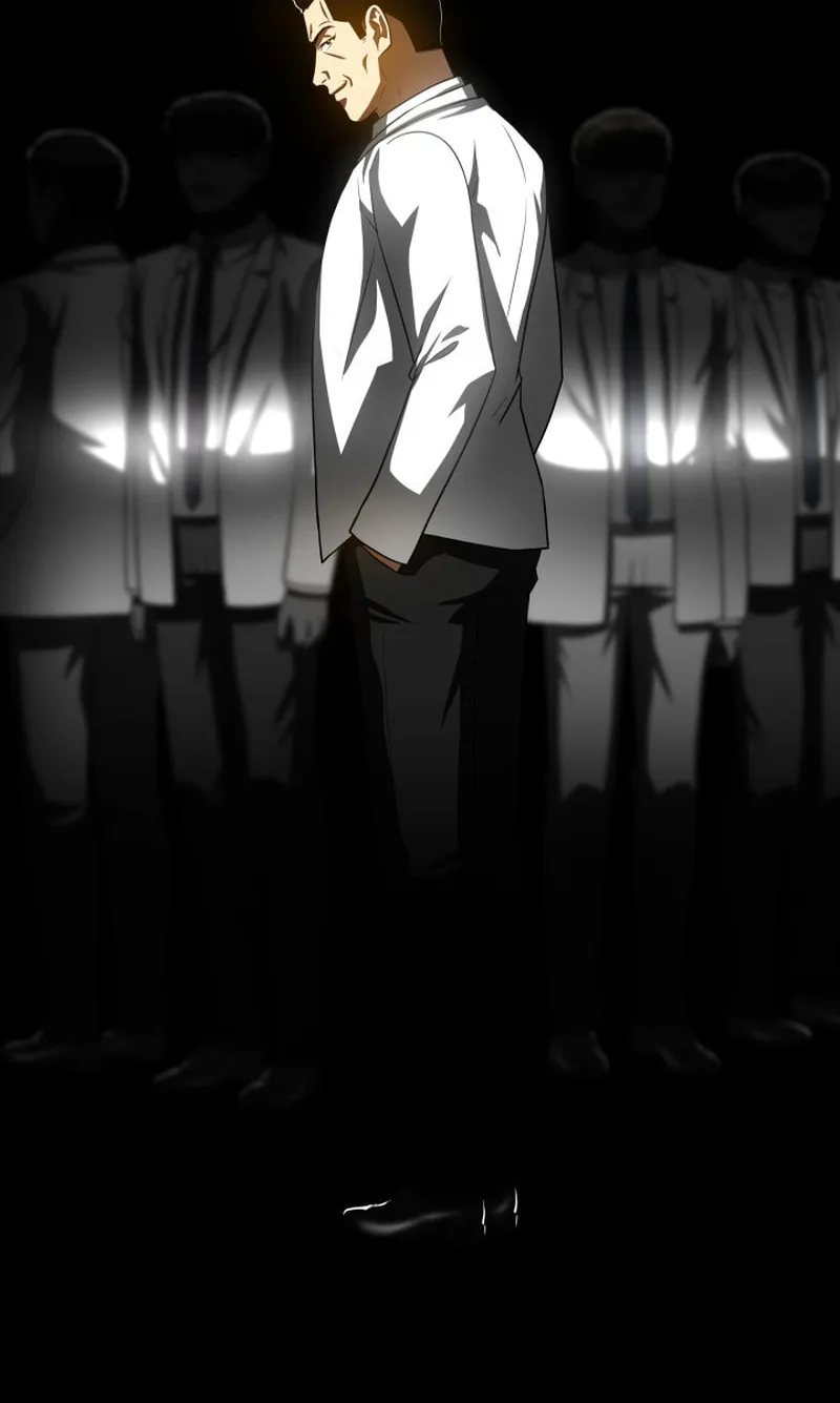 Read Perfect Surgeon chapter 99 image 16 on Lezhin