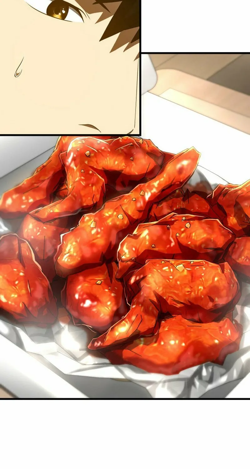 Read Perfect Surgeon chapter 99 image 2 on Lezhin