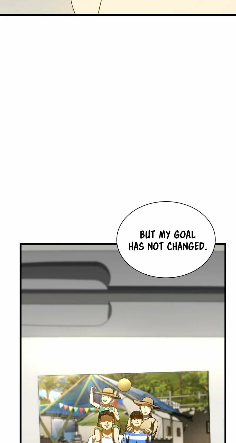 Read Perfect Surgeon chapter 99 image 21 on Lezhin