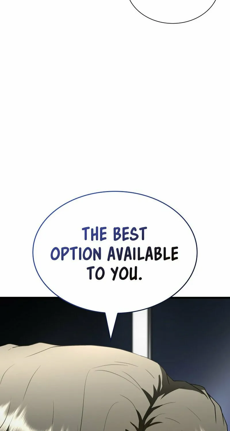 Read Perfect Surgeon chapter 99 image 30 on Lezhin