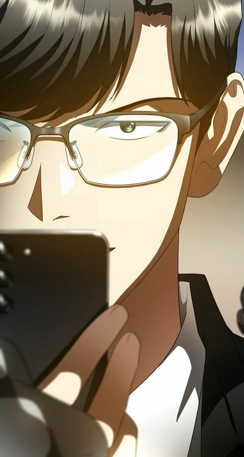 Read Perfect Surgeon chapter 99 image 31 on Lezhin