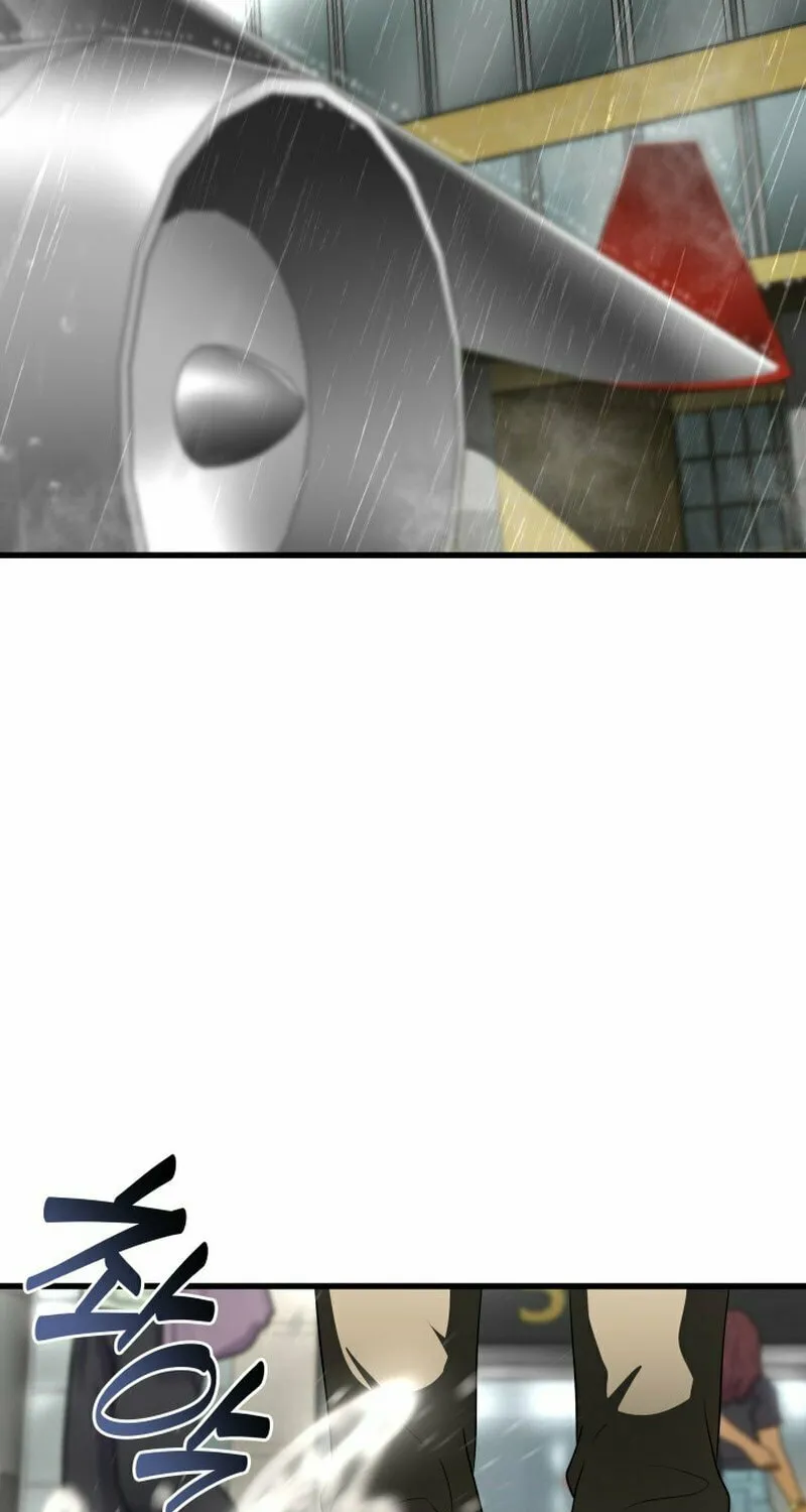Read Perfect Surgeon chapter 99 image 35 on Lezhin