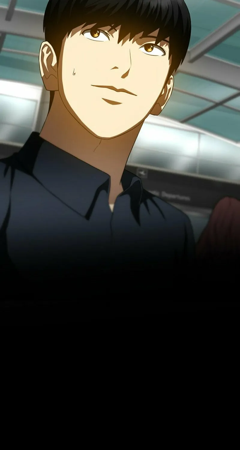Read Perfect Surgeon chapter 99 image 38 on Lezhin
