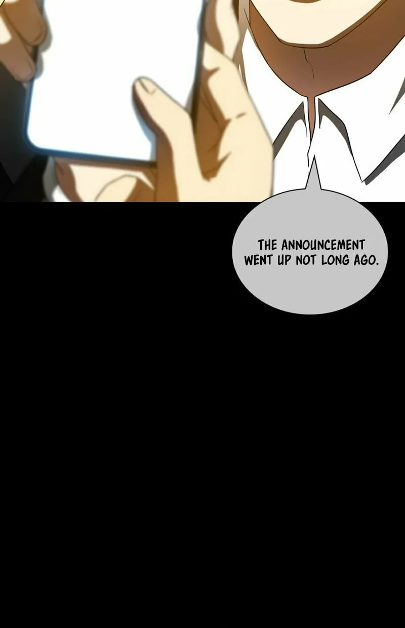 Read Perfect Surgeon chapter 99 image 40 on Lezhin