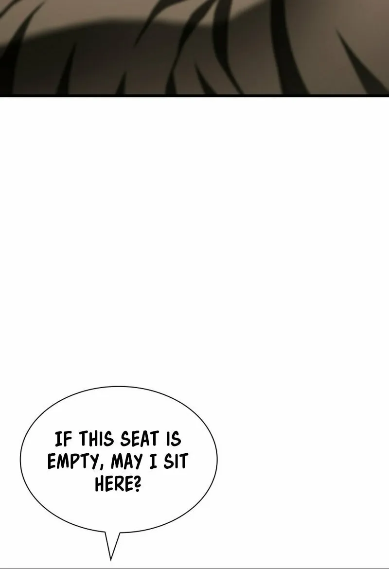 Read Perfect Surgeon chapter 99 image 56 on Lezhin