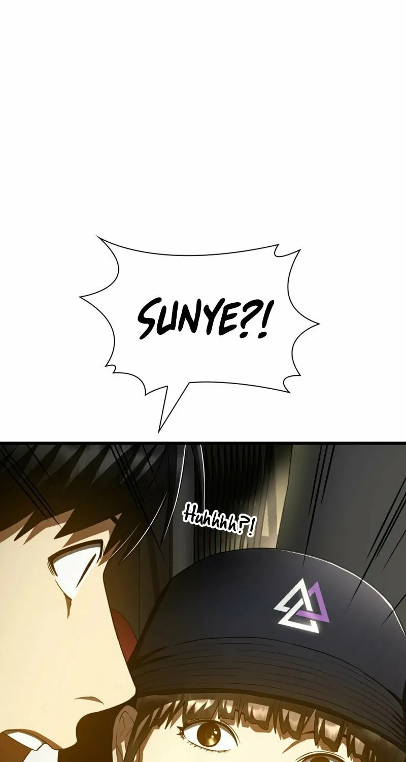 Read Perfect Surgeon chapter 99 image 60 on Lezhin