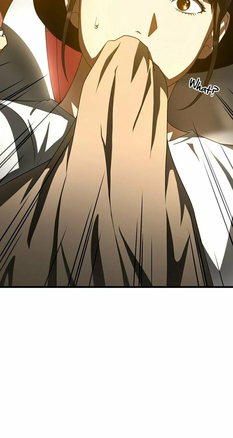 Read Perfect Surgeon chapter 99 image 61 on Lezhin