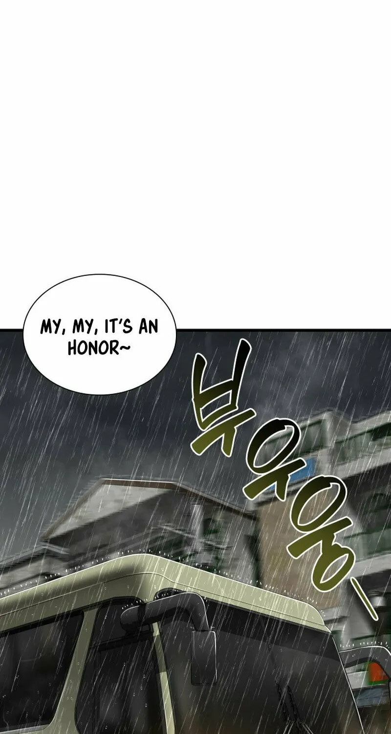 Read Perfect Surgeon chapter 99 image 62 on Lezhin