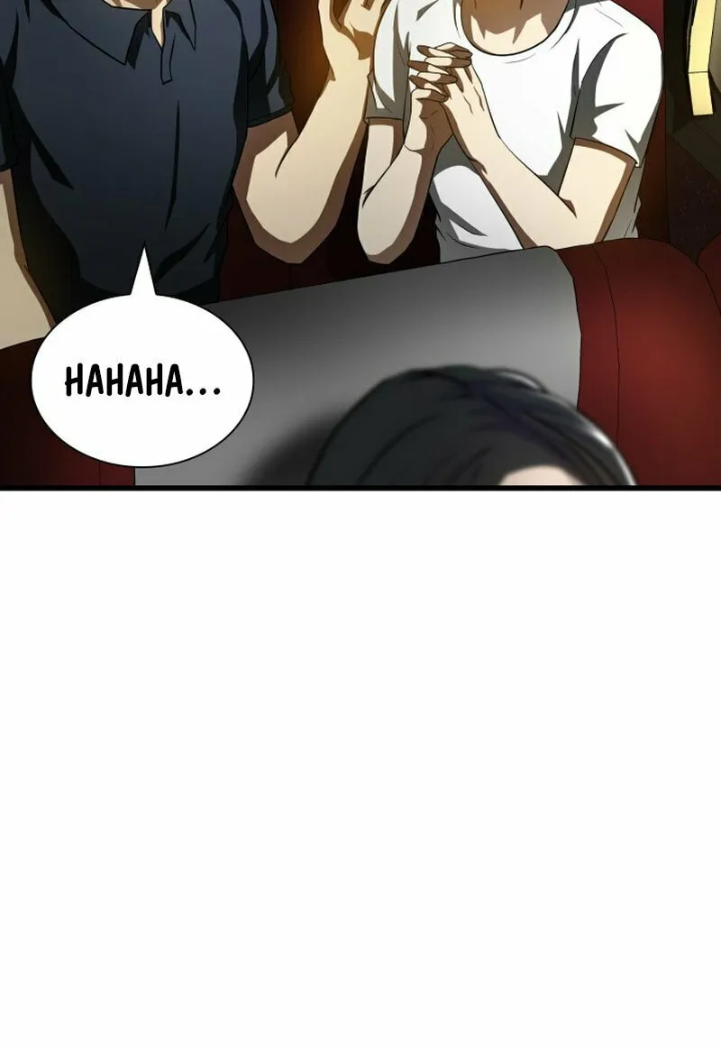 Read Perfect Surgeon chapter 99 image 64 on Lezhin
