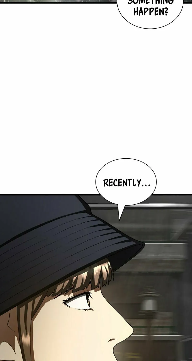 Read Perfect Surgeon chapter 99 image 69 on Lezhin