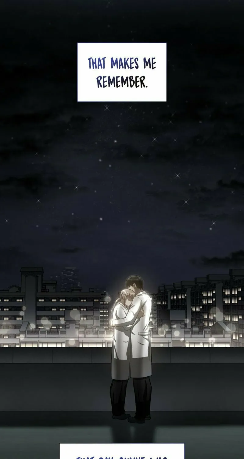 Read Perfect Surgeon chapter 99 image 73 on Lezhin
