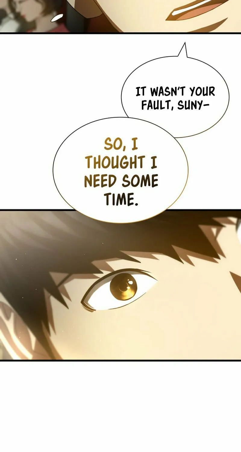 Read Perfect Surgeon chapter 99 image 75 on Lezhin
