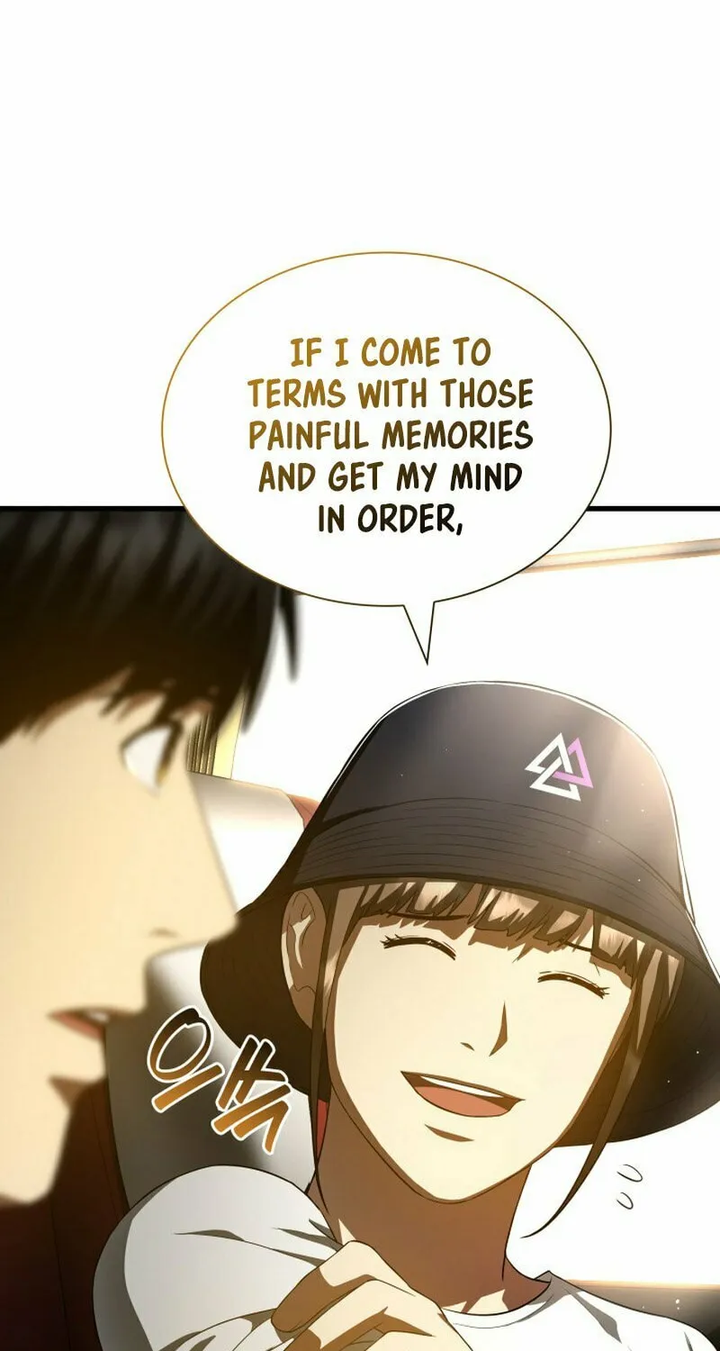 Read Perfect Surgeon chapter 99 image 76 on Lezhin