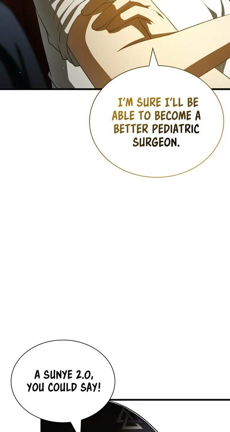 Read Perfect Surgeon chapter 99 image 77 on Lezhin
