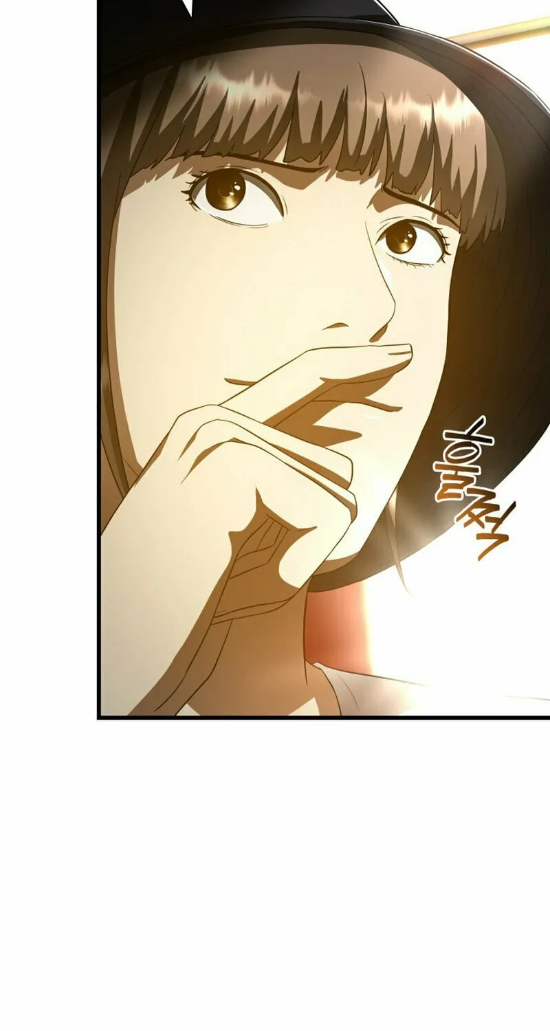 Read Perfect Surgeon chapter 99 image 78 on Lezhin