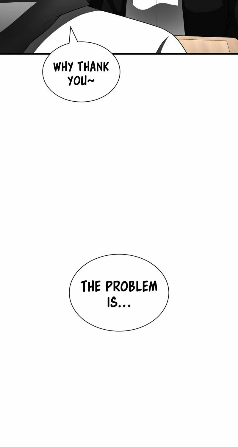 Read Perfect Surgeon chapter 99 image 8 on Lezhin