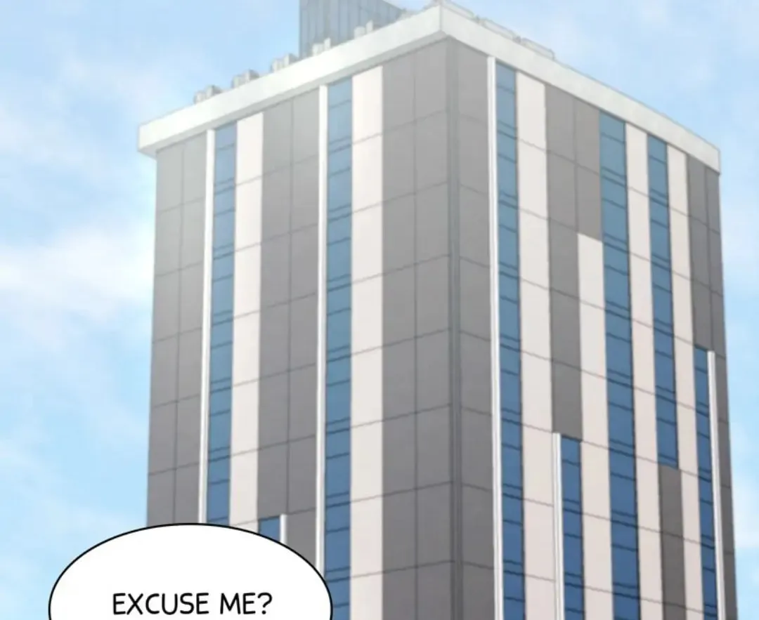 Read Perfect Wedding chapter 1 image 1 on Lezhin