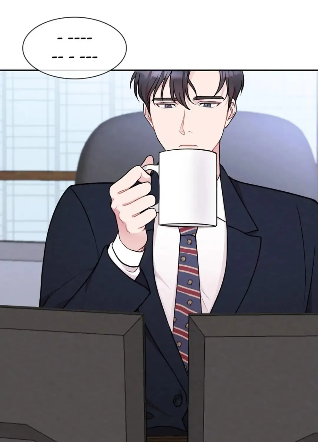 Read Perfect Wedding chapter 1 image 101 on Lezhin