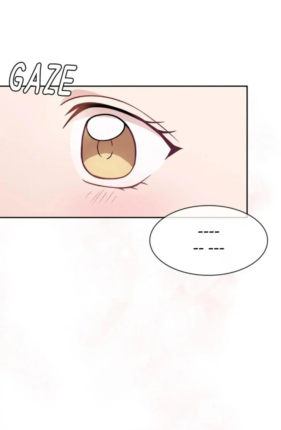 Read Perfect Wedding chapter 1 image 103 on Lezhin