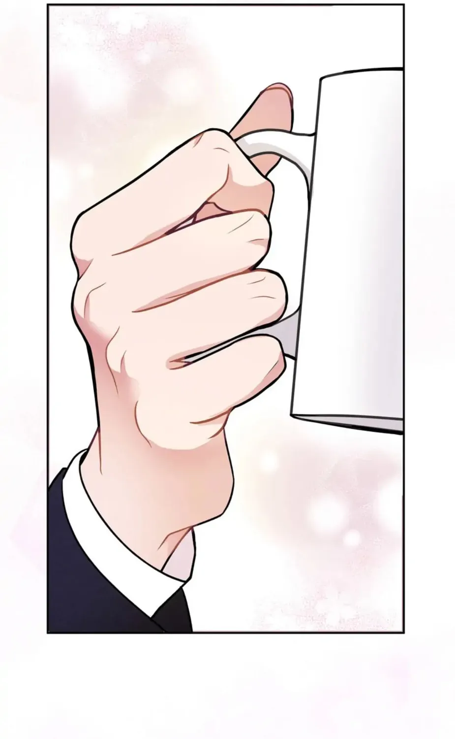 Read Perfect Wedding chapter 1 image 105 on Lezhin
